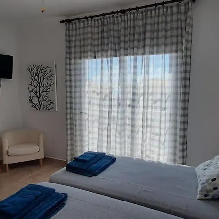 Maracay-caleta De Fuste-fiber Optic 600mb 别墅 科斯塔卡莱塔