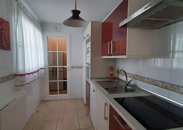 Maracay-caleta De Fuste-fiber Optic 600mb * Caleta De Fuste